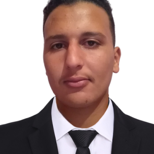 Yahya  E. profile photo