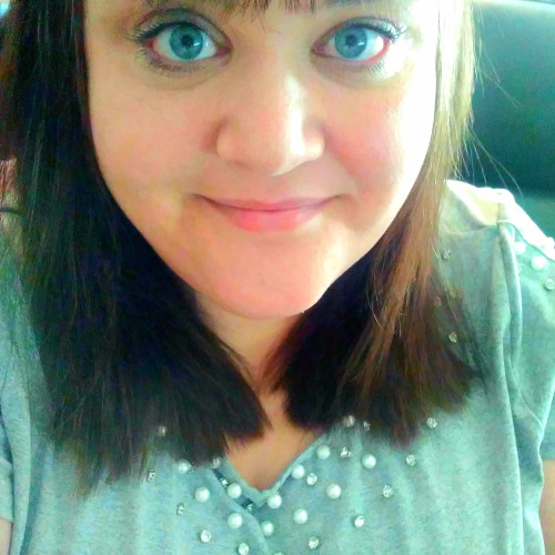 Amanda H.