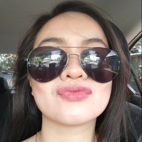 Jessa Mae A.