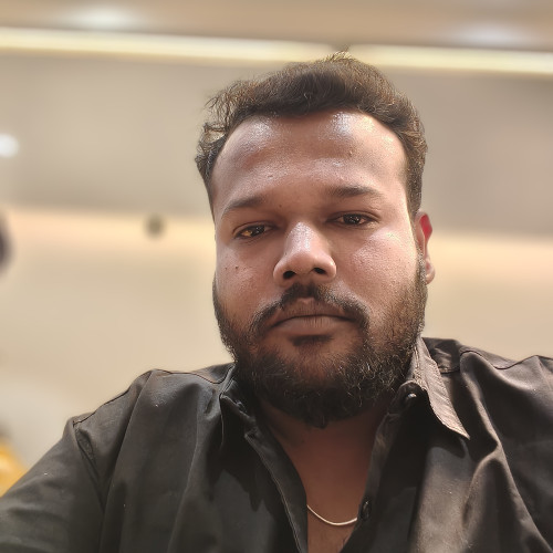 it's me r. profile photo