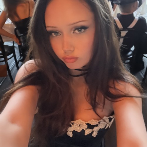 Hanna F.