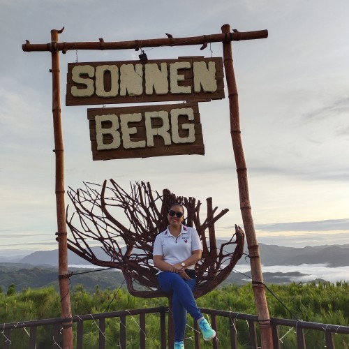 Cli A. profile photo