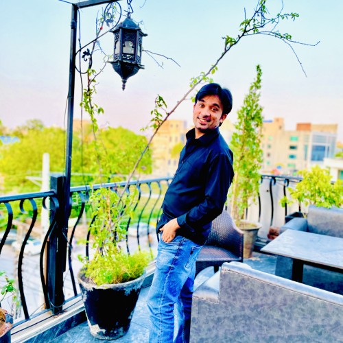 Hameed  H.