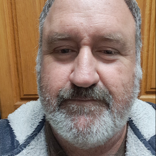 Chris B. profile photo
