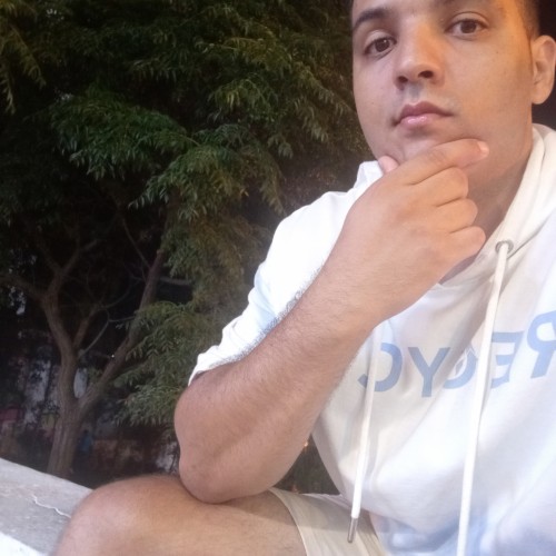 Khalid E.