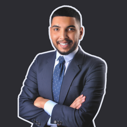 MOHAMMED E.