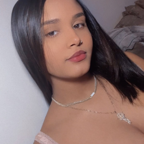 Nathasha T. profile photo