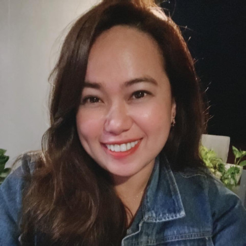 Kaye P. profile photo