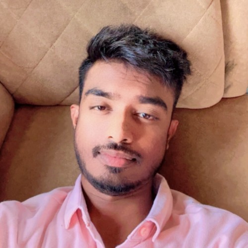 Subhash  S.