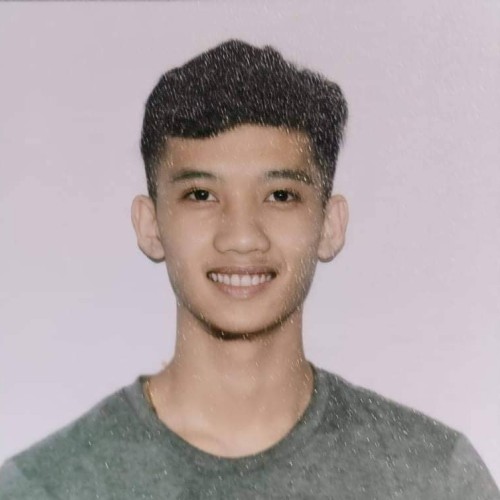 Mykel G.