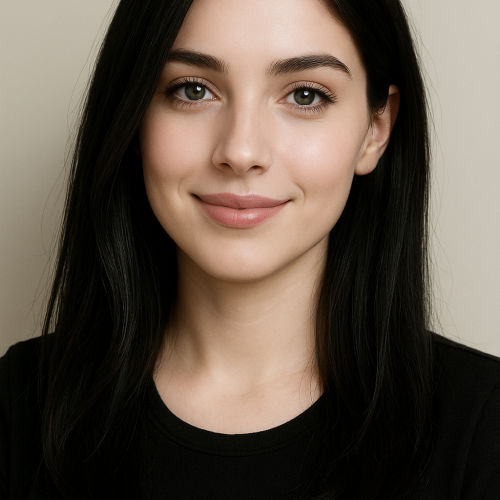 Ellie  R.