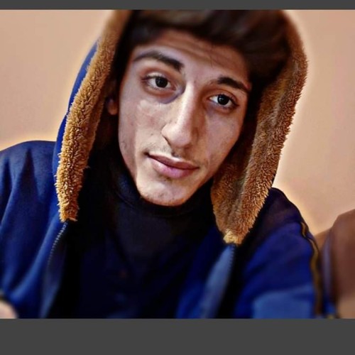 Mohamd B.