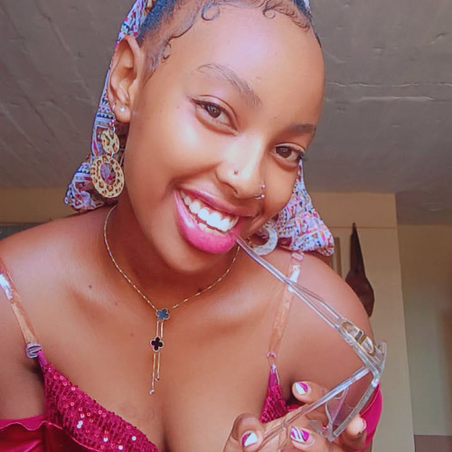 catherine k. profile photo