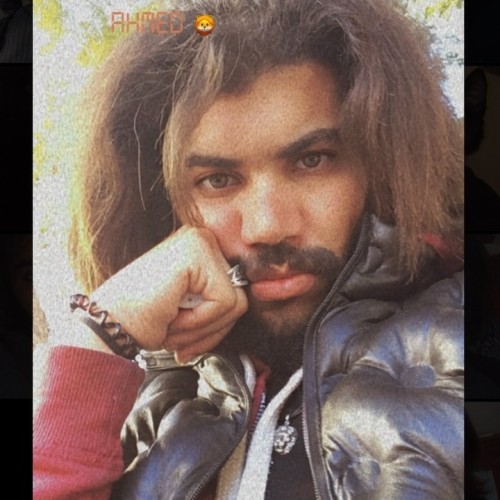 Ahmed  L. profile photo