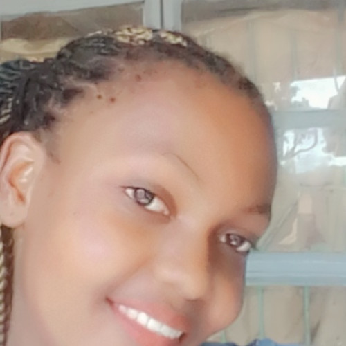 Feyvanny  F. profile photo
