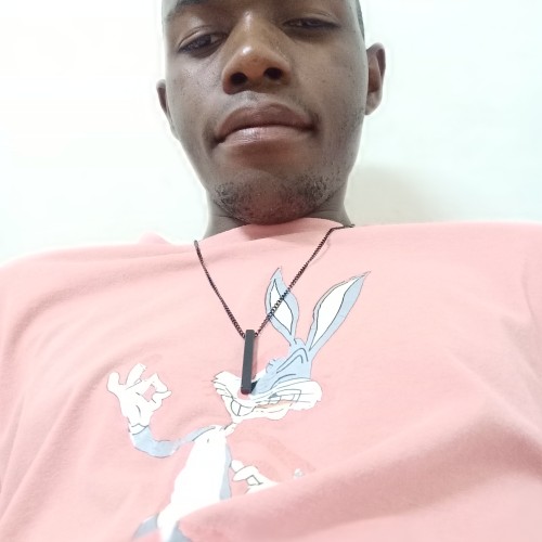 Sousa E. profile photo