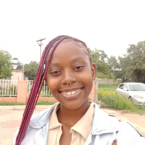 Leungo M. profile photo