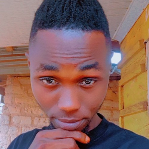 Aduboahen P.