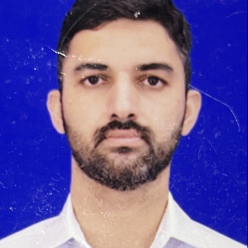 Pankaj S.
