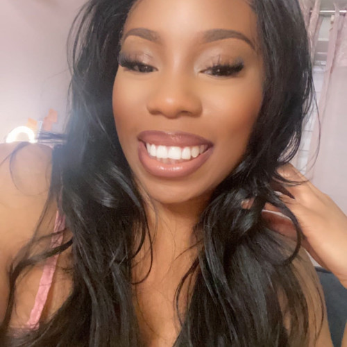 Amy H. profile photo