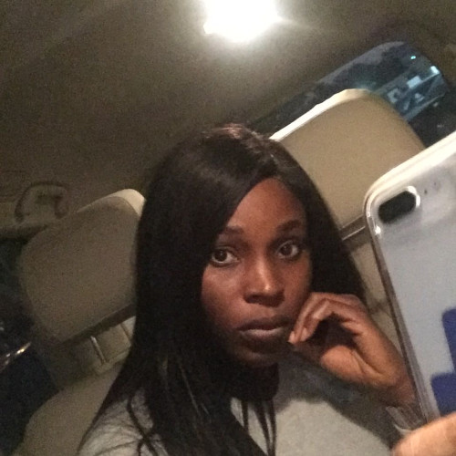 Enitan B.