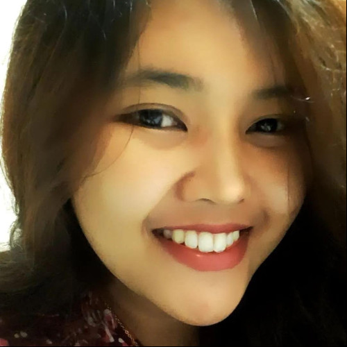 SRAYA h.