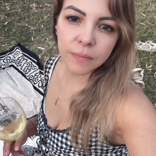 Leidy L. profile photo