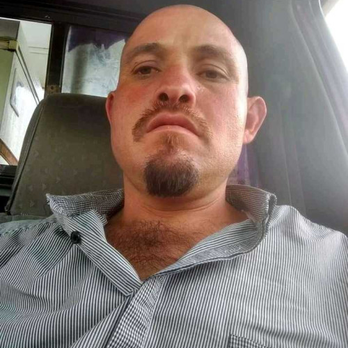 Ramon v. profile photo