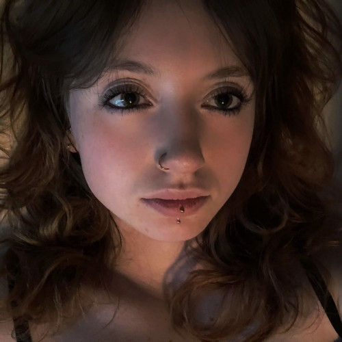 Piper  L. profile photo
