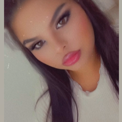 ziana f. profile photo