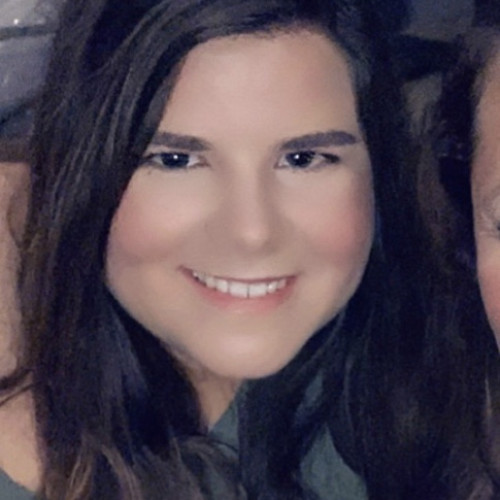 JLynn V. profile photo
