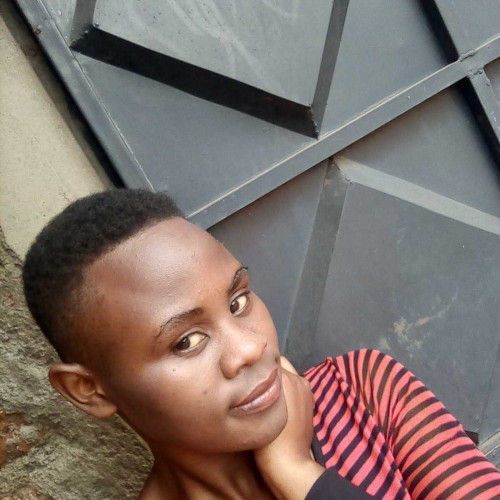 Everline J. profile photo