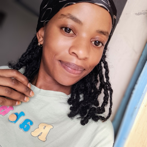 stella m. profile photo