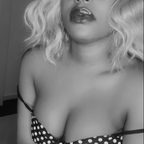 Reem M.