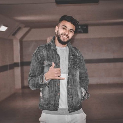 tarik l. profile photo