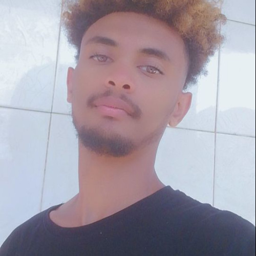 Alamin  I.