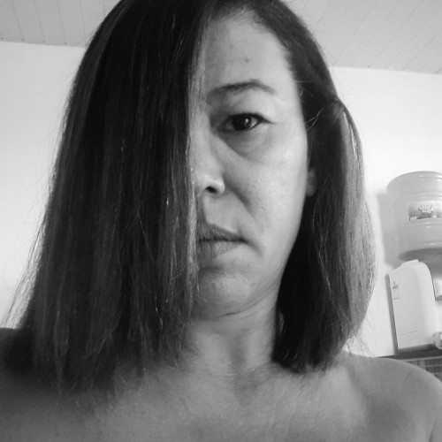 Eneila L. profile photo