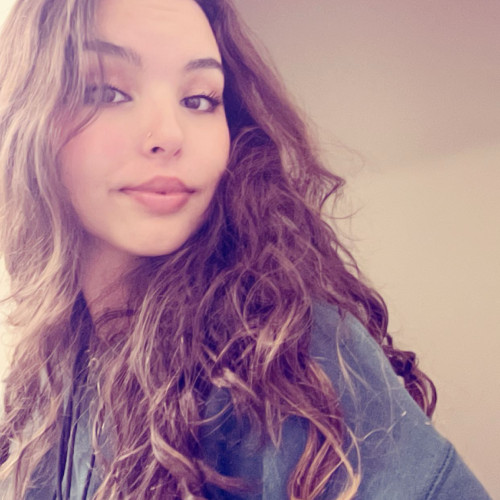 Janessa D. profile photo