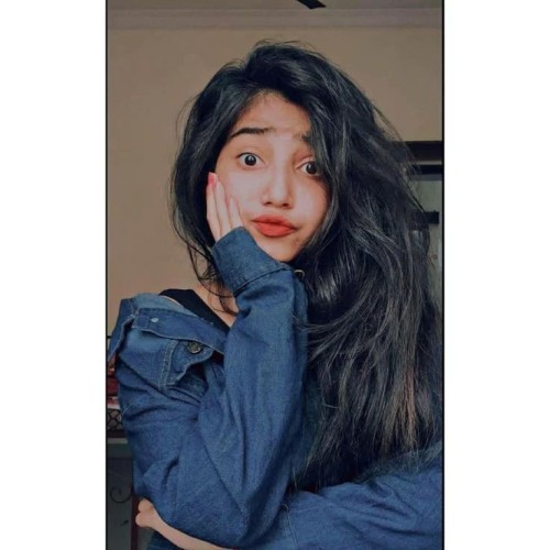 Raj K.