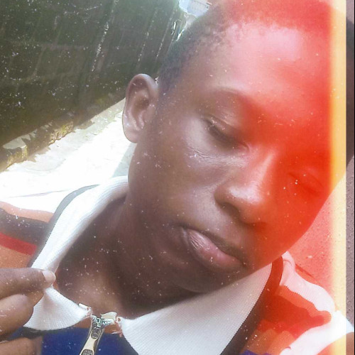 ayomide d. profile photo