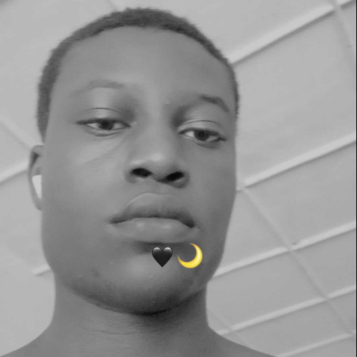 Ezekiel S. profile photo