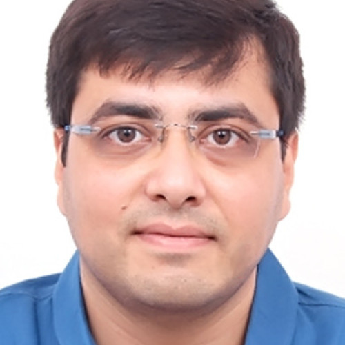 Kalpeeshh M. profile photo