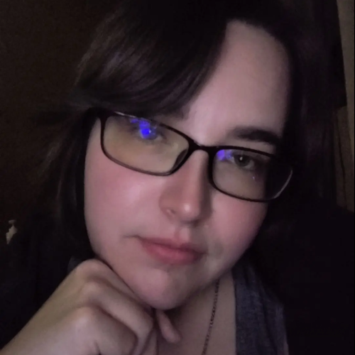 Kat W. profile photo