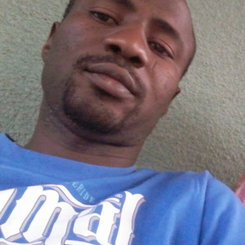 Sunday D. profile photo