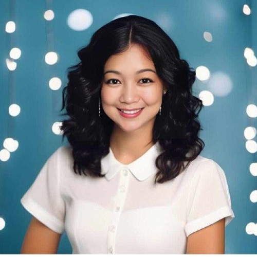 Amara S. profile photo