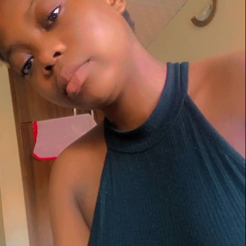 Tiana o.