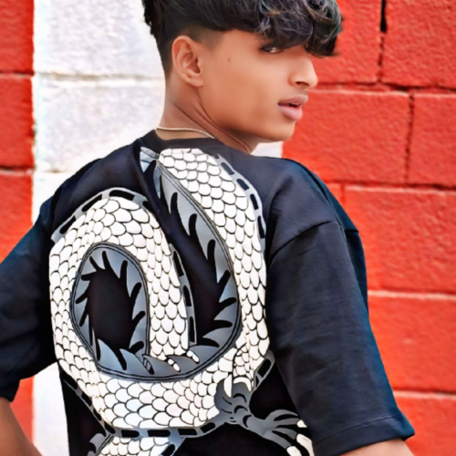 Surya L. profile photo
