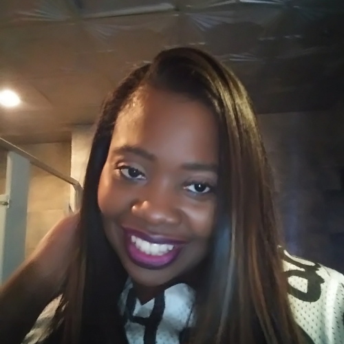 Ericka J. profile photo