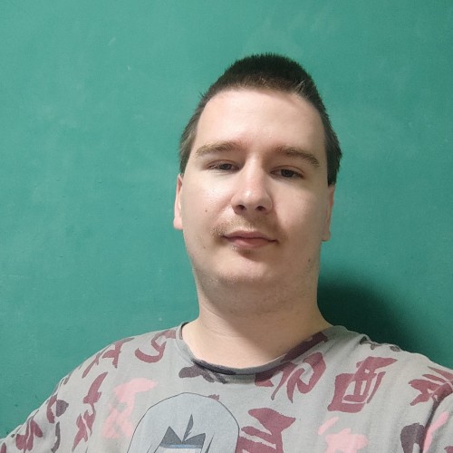 Dima A.