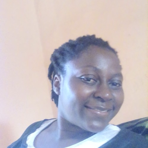 Akyengo A.